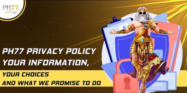 Đánh giá game nổ hũ mới nhất tại hi88vip6 win