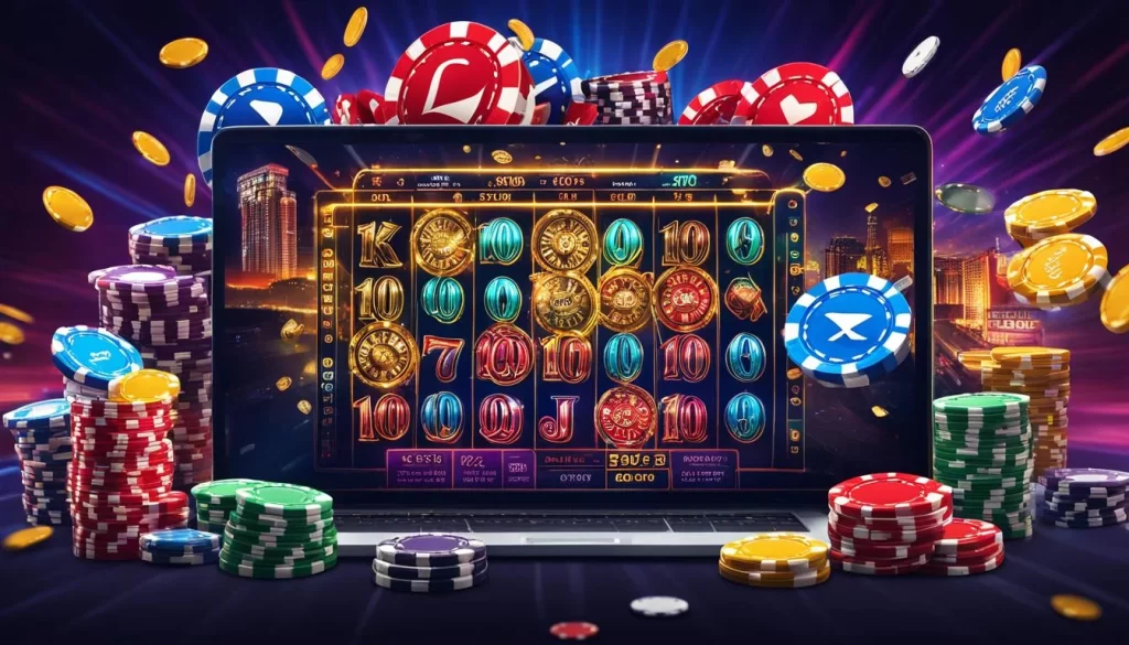 Mẹo bảo mật tài khoản cá cược an toàn