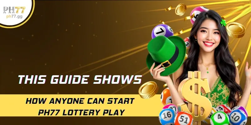 Giải quyết các lỗi kỹ thuật thường gặp trên hi88vip6 win