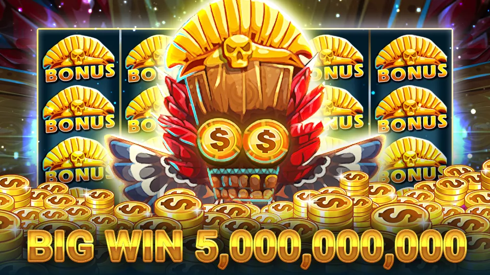 Đánh giá trò chơi nổ hũ mới nhất của hi88vip6 win