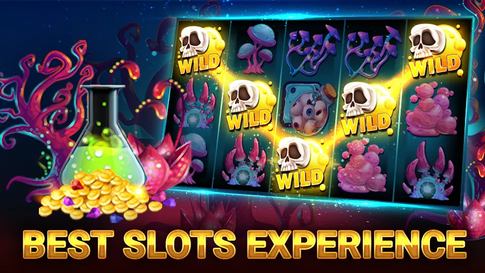 Hướng dẫn an toàn khi cá cược trực tuyến tại hi88vip6 win