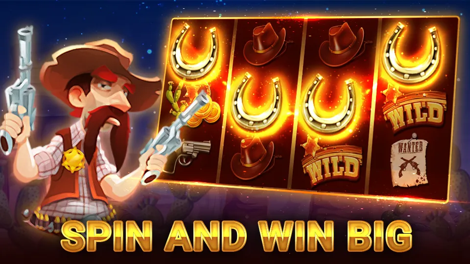 Hướng dẫn cá cược thể thao hiệu quả tại hi88vip6 win