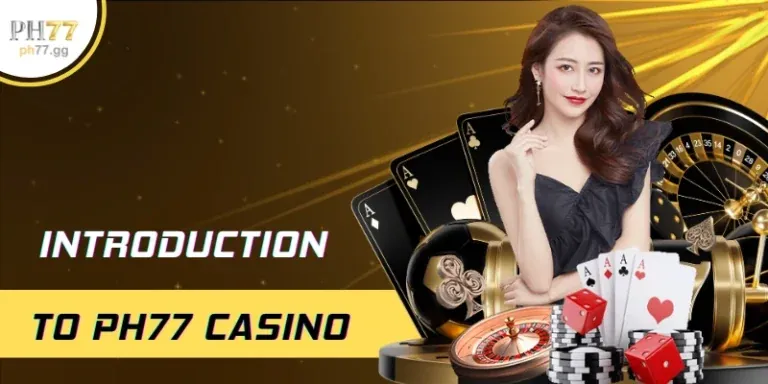 Chiến lược cá cược và mẹo chơi game