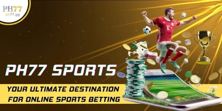 Chiến lược cá cược thể thao hiệu quả tại hi88vip6 win
