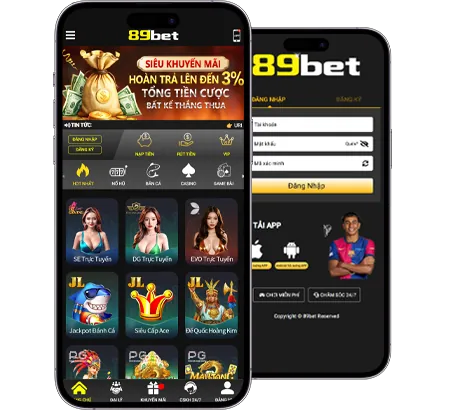 Các tính năng ưu việt của hi88vip6 win