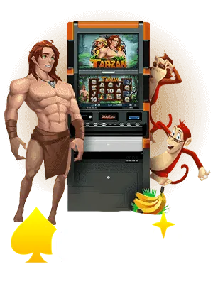 Tin cậy ứng dụng hi88vip6 win trên iOS