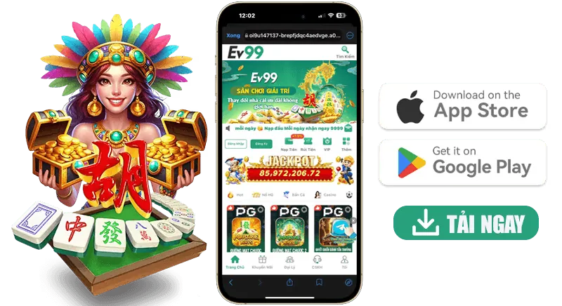 Đánh giá các trò chơi mới nhất tại hi88vip6 win