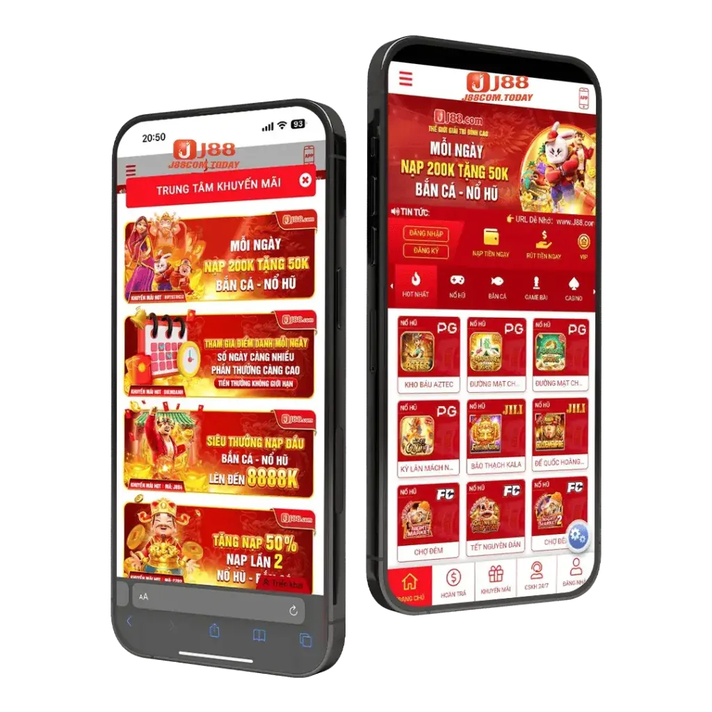 Tải hi88vip6 win cho iOS