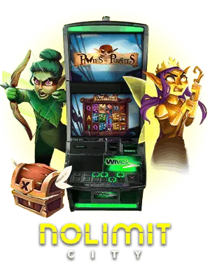 Cấp độ VIP Bạch Kim của hi88vip6 win