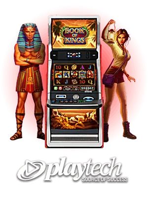 Khởi động hi88vip6 win trên iOS