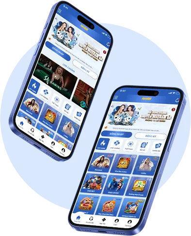Tự loại trừ khỏi hi88vip6 win