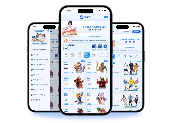 Cấp độ VIP Vàng của hi88vip6 win