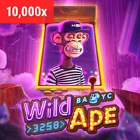 Khuyến mãi độc quyền hi88vip6 win