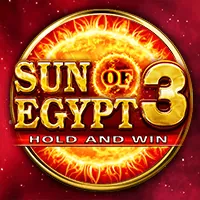 Người dùng kiểm soát quyền riêng tư tại hi88vip6 win