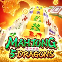 Hỗ trợ khách hàng hi88vip6 win