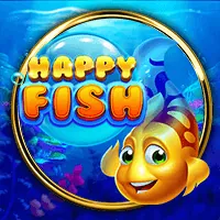 Truy cập nhanh chóng hi88vip6 win