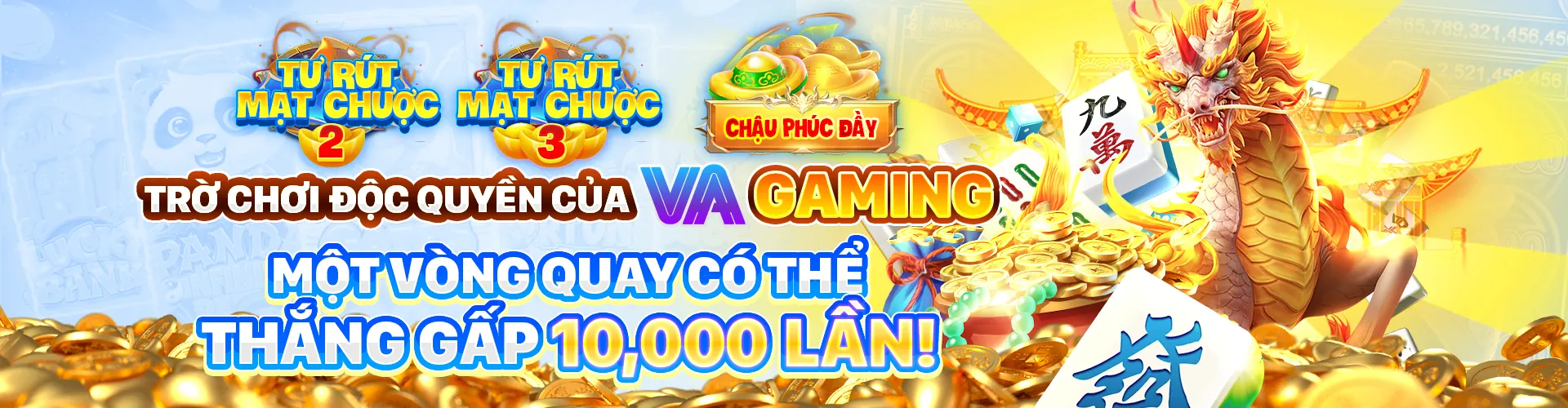Biểu tượng chơi có trách nhiệm tại hi88vip6 win