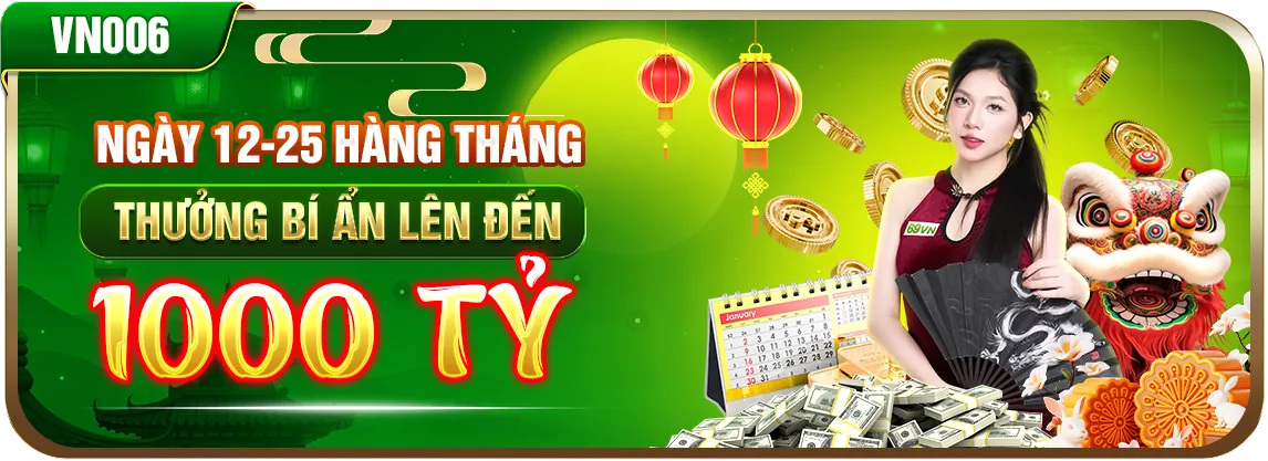 Phòng chống lừa đảo trực tuyến tại hi88vip6 win