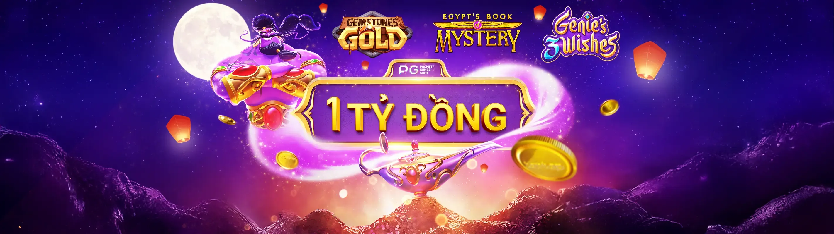 Hình ảnh chào mừng đăng ký tài khoản hi88vip6 win