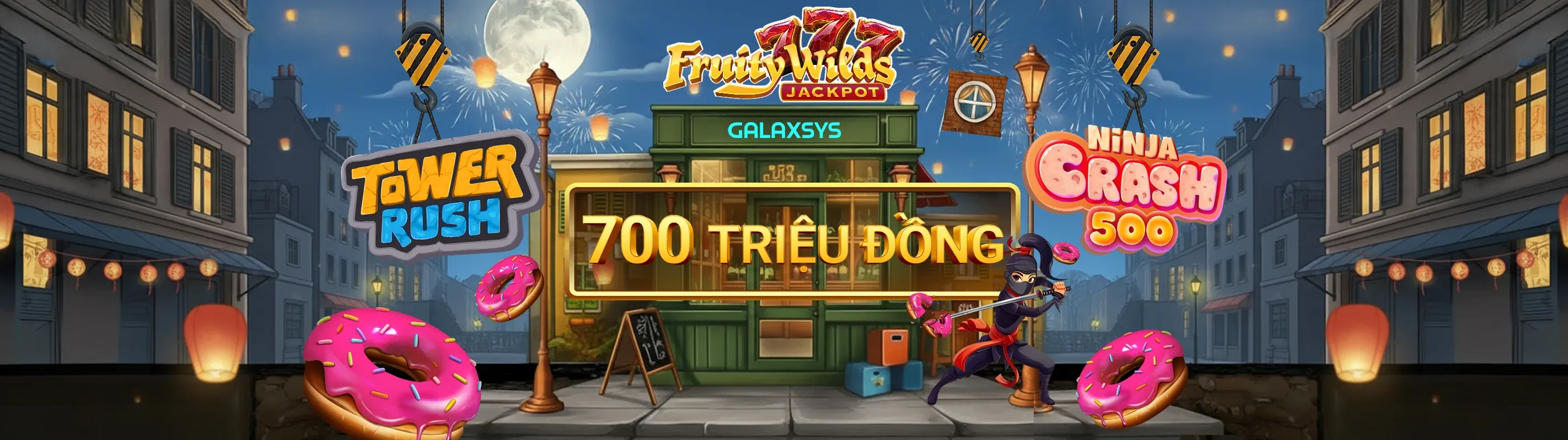 Tải Xuống Ứng Dụng hi88vip6 win 2026