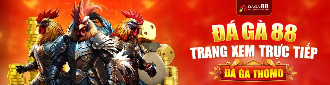 Giao diện đăng nhập an toàn của hi88vip6 win