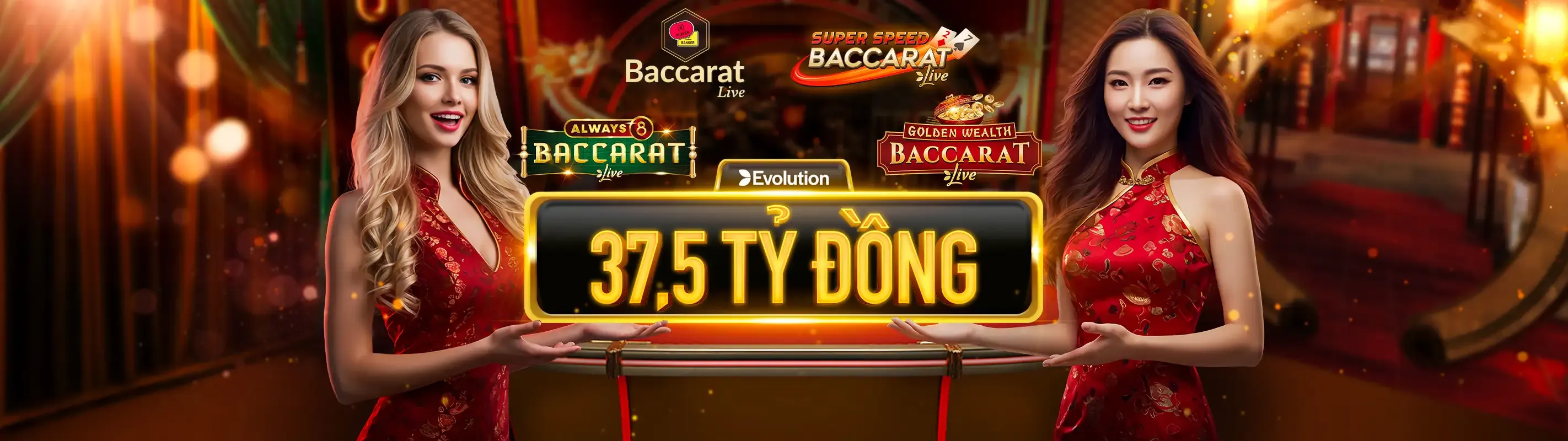 Hình ảnh chính sách bảo mật của hi88vip6 win, thể hiện sự an toàn dữ liệu và quyền riêng tư