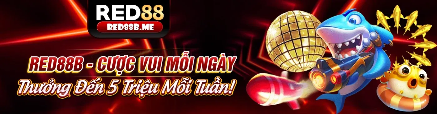 Thế Giới Bắn Cá Sôi Động tại hi88vip6 win