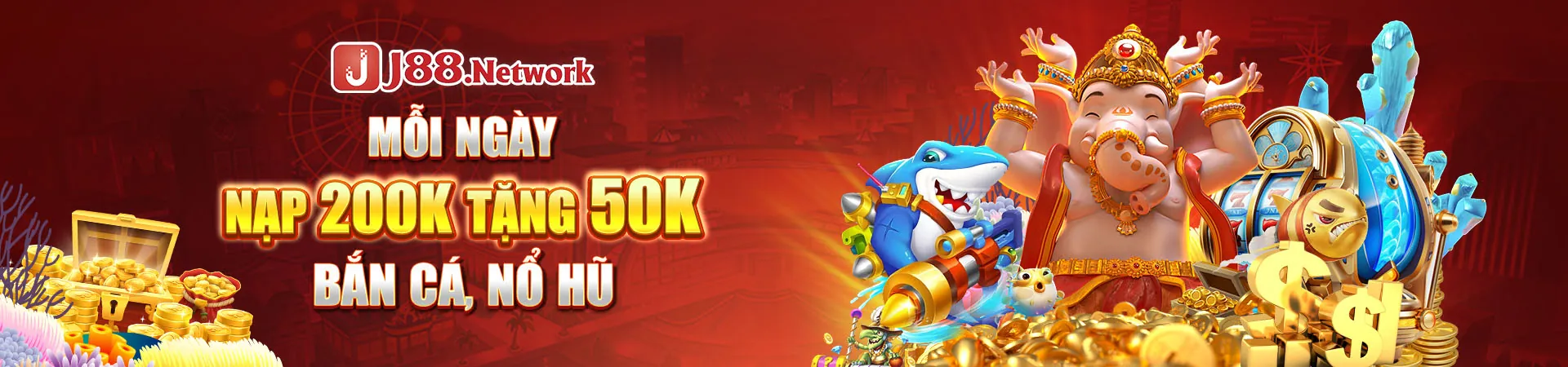 Đá gà trực tuyến hi88vip6 win với không khí sôi động