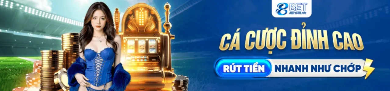 Hình ảnh chính game nổ hũ hi88vip6 win