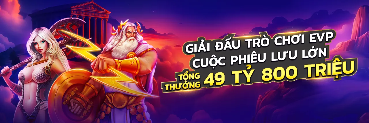 Đội ngũ hỗ trợ khách hàng chuyên nghiệp của hi88vip6 win sẵn sàng phục vụ 24/7