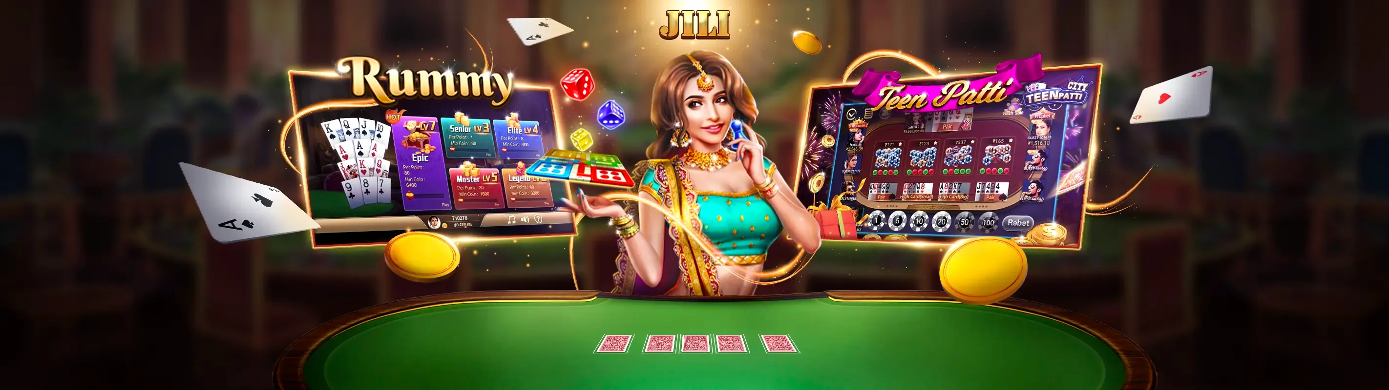 Hình ảnh chuyên nghiệp thể hiện điều khoản dịch vụ của hi88vip6 win