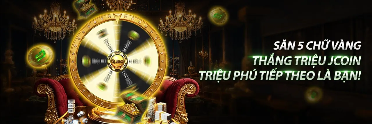 Hình ảnh đại diện cho hướng dẫn bảo mật cá cược trực tuyến hi88vip6 win