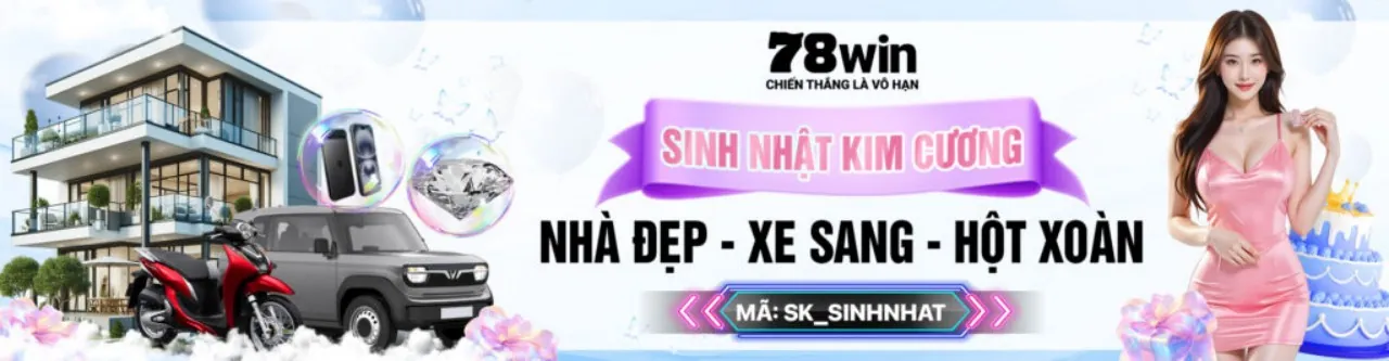 Sòng bạc trực tuyến HI88VIP6 WIN với người chia bài trực tiếp