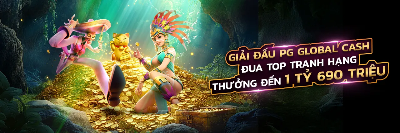 Tổng quan về Chiến lược Cá cược tại hi88vip6 win 2026