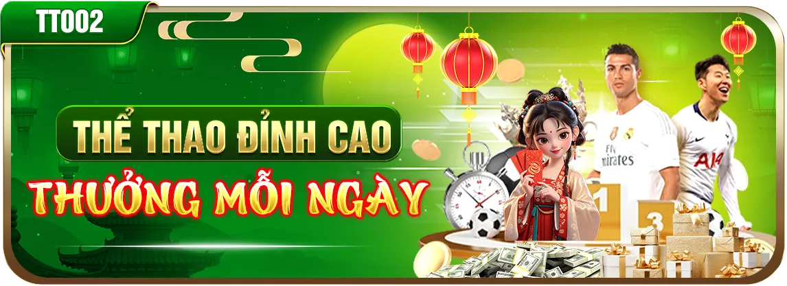 Đăng ký hi88vip6 win nhận ngay ưu đãi