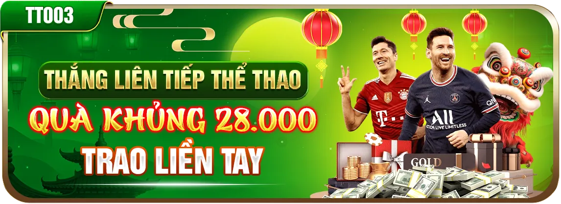 Hình ảnh Chính sách Cookie và Bảo mật dữ liệu của hi88vip6 win