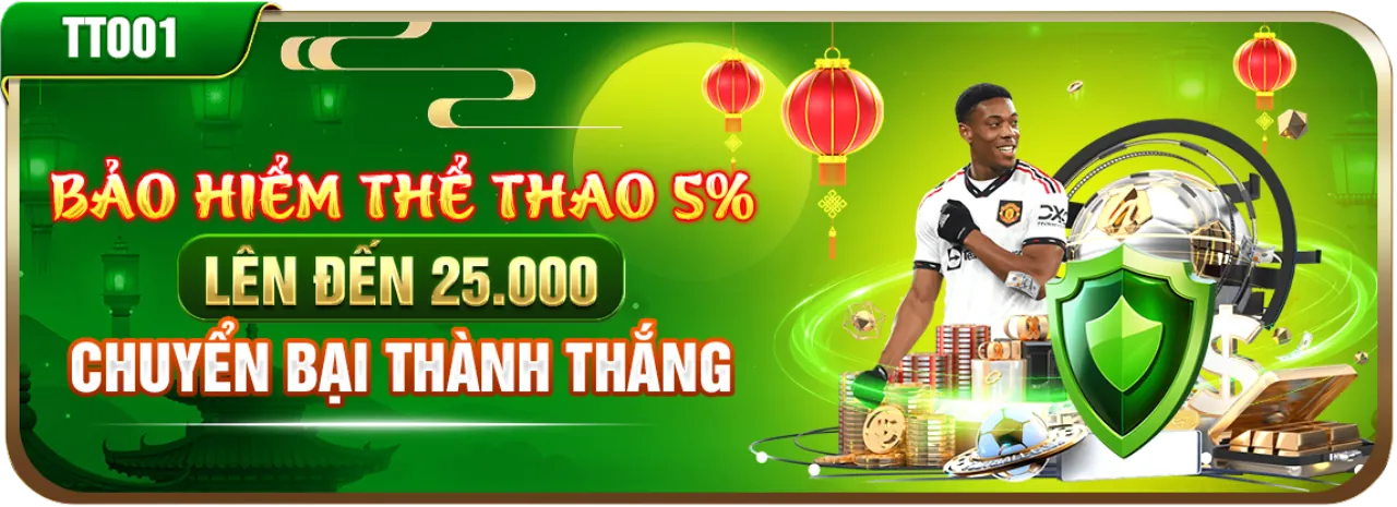 Ưu đãi chào mừng thành viên mới hi88vip6 win