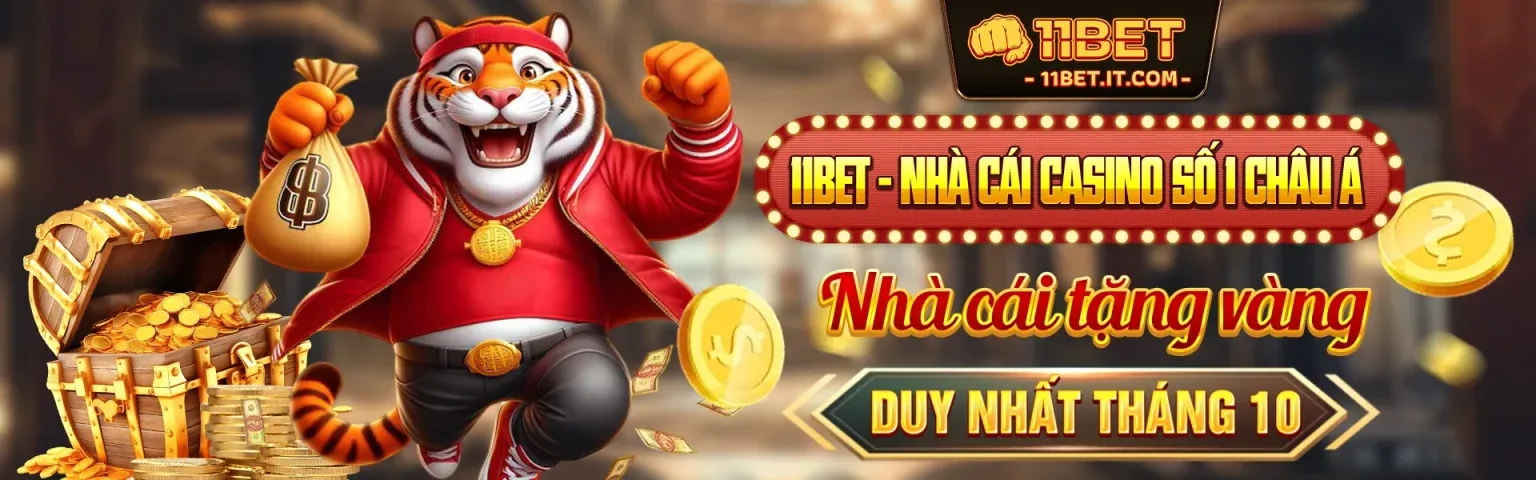Khuyến mãi độc quyền tại hi88vip6 win