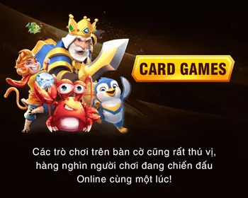 Các chương trình khuyến mãi hấp dẫn tại Hi88vip6 Win