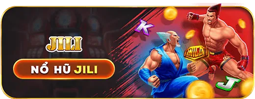 Game thủ chuyên nghiệp đang thi đấu Esport trên sân khấu lớn, minh họa cá cược Esport tại hi88vip6 win