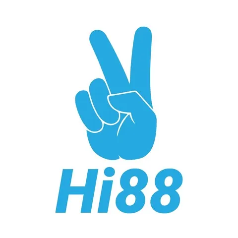 hi88vip6 win