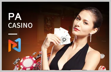 Đa dạng trò chơi cá cược tại Hi88vip6 Win