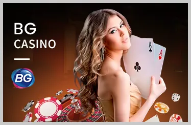 Tổng quan các máy game nổ hũ tại hi88vip6 win