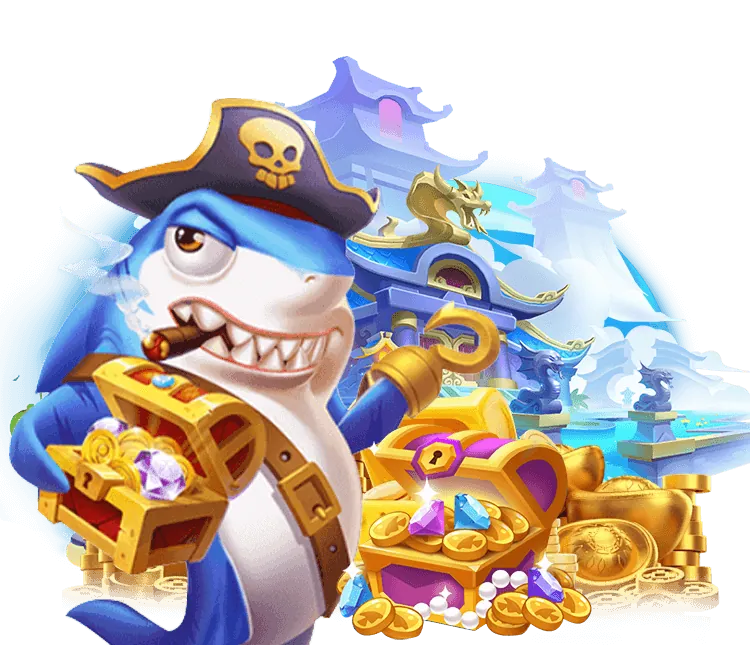 Vòng Quay Miễn Phí hi88vip6 win