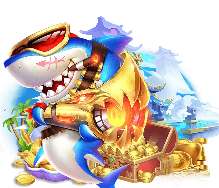 Thưởng Nạp Lại hi88vip6 win