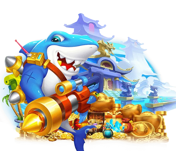 Hoàn Trả Thua Cược hi88vip6 win