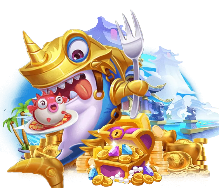 Sứ mệnh và tầm nhìn phát triển của Hi88vip6 Win