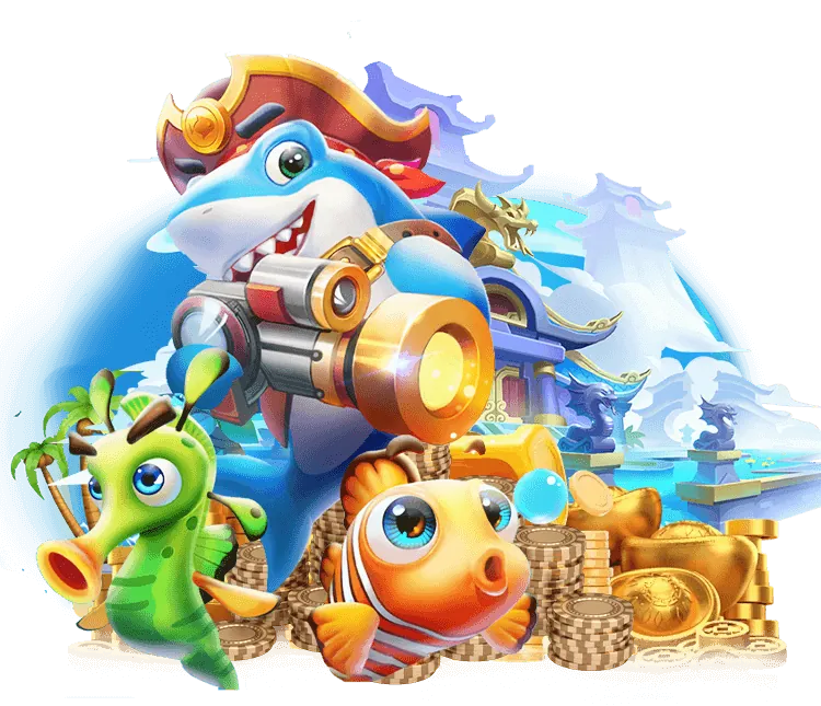 Giao dịch nạp và rút tiền an toàn tại hi88vip6 win