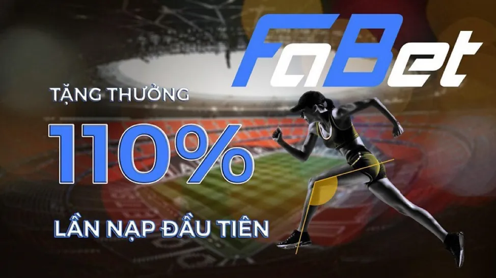 Cá cược thể thao mới hi88vip6 win