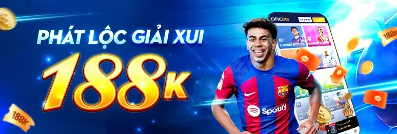 Game bắn cá mới hi88vip6 win